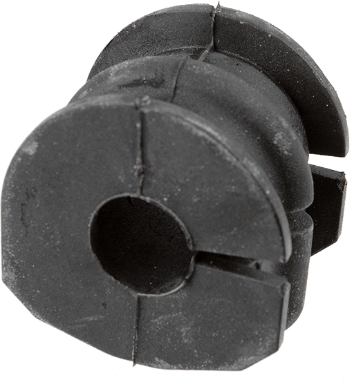 Stabiliser mounting LEMFÖRDER 4251901