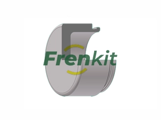 Поршень суппорта FRENKIT P544504