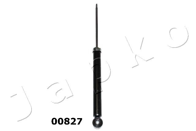 Амортизатор подвески задн vag 1.2tsi-2.0 JAPKO MJ00827