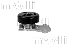 Водяной насос METELLI 24-1401