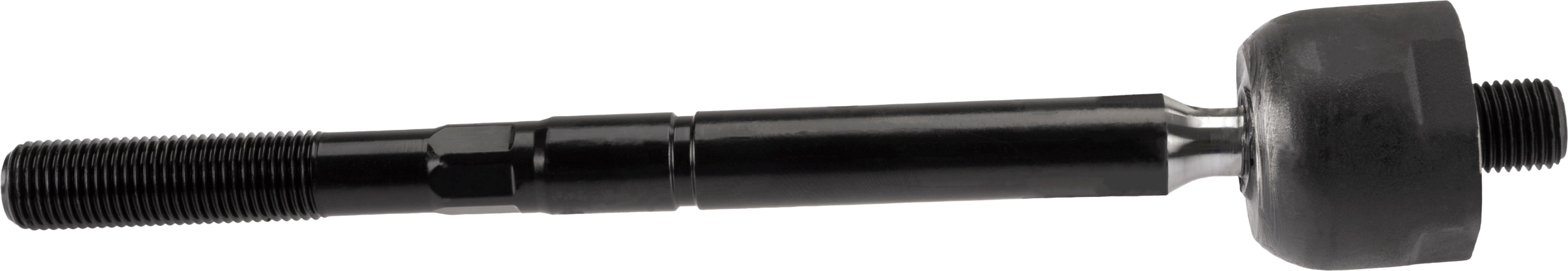 Lemfoerder axial joint TRW JAR1395