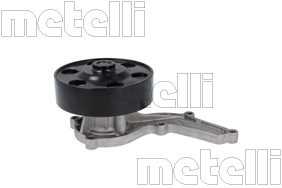 Водяной насос METELLI 24-1413