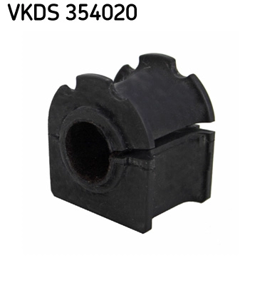 Suspension bearing bush stabilizer kit SKF VKDS354020