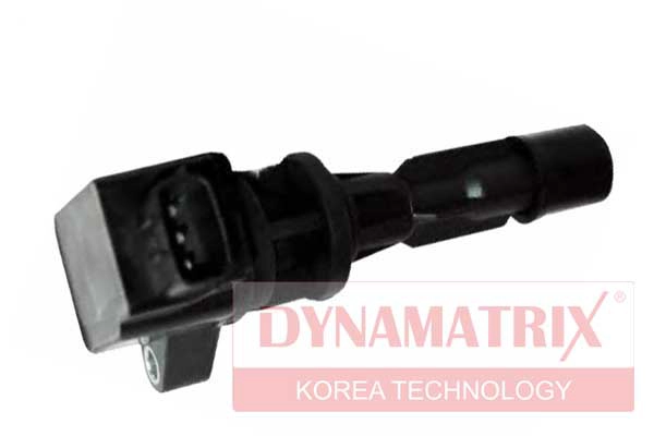 Катушка зажигания DYNAMATRIX-KOREA DIC028