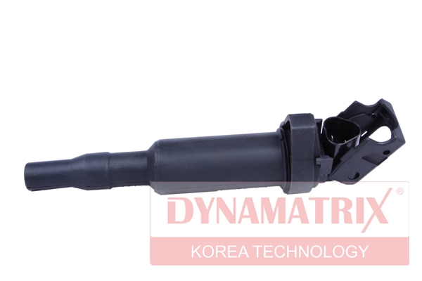 Катушка зажигания peugeot 207 06- 207 cc 07- 207 sw 07- 3008 09- 308 07- 308 cc 09- 308 sw 07- 5008 09- 508 10- 508 sw 10- partner 10- rcz DYNAMATRIX-KOREA DIC051