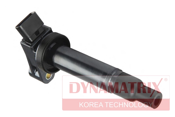 Катушка зажигания lexus rx300 00-08 toyota camry (mcv3 acv3 xv3) 3.0 v6 01-06 DYNAMATRIX-KOREA DIC119