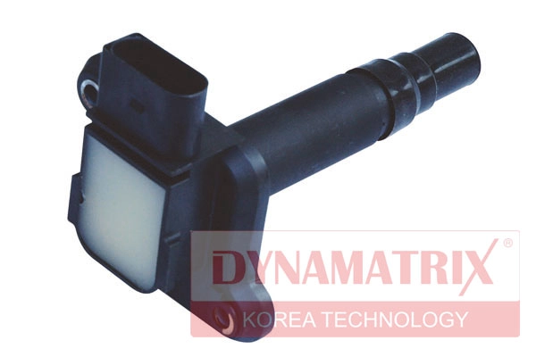 Катушка зажигания DYNAMATRIX-KOREA DIC129