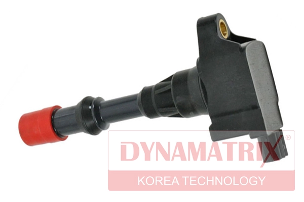 Катушка зажигания honda civic vii 04-05 civic viii 06- jazz ii 02-
