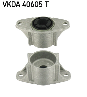 Опора амортизатора SKF VKDA40605T