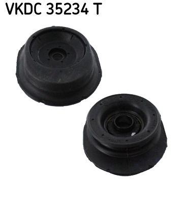 Комплект опор амортизаторов SKF VKDC35234T