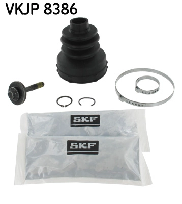 Пыльник шруса SKF VKJP8386