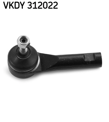 Steering tie rod end kit SKF VKDY312022