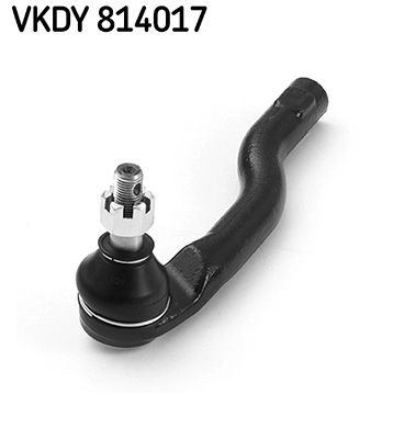 Steering tie rod end kit SKF VKDY814017