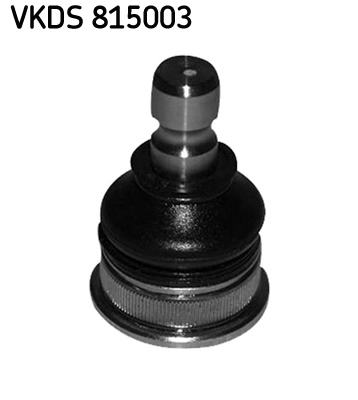 Suspension ball joint kit SKF VKDS815003