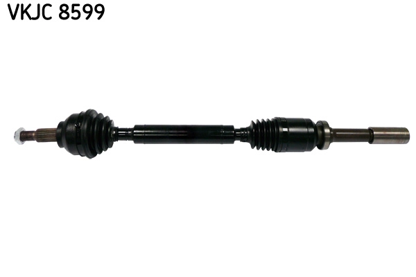 Полуось SKF VKJC8599