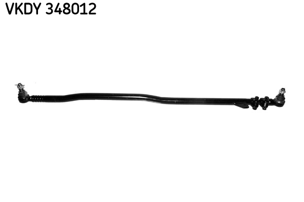 Тяга средняя SKF VKDY348012