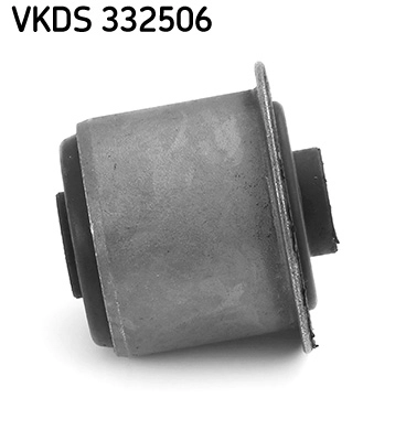Suspension track control arm bush kit SKF VKDS332506