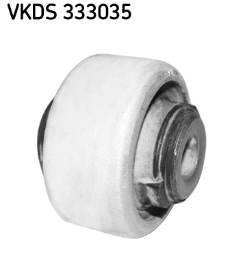 Suspension track control arm bush kit SKF VKDS333035