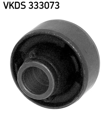 Сайлентблок подвески SKF VKDS333073
