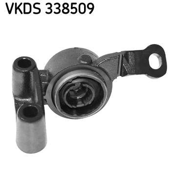 Рычаг подвески SKF VKDS338509