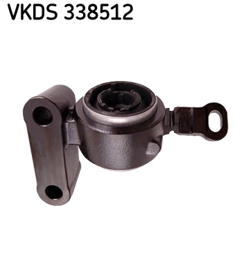 Suspension track control arm bush kit SKF VKDS338512