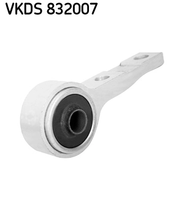 Suspension track control arm bush kit SKF VKDS832007