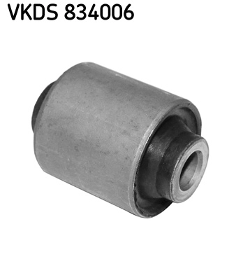 Suspension track control arm bush kit SKF VKDS834006