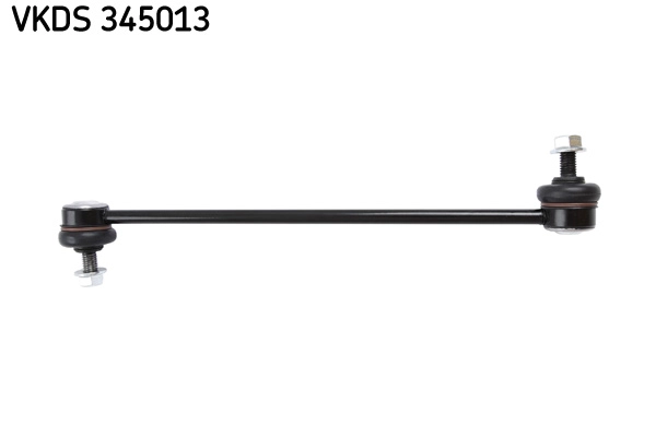 Suspension rod strut stabilizer kit SKF VKDS345013
