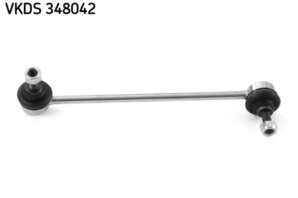 Suspension rod strut stabilizer kit SKF VKDS348042