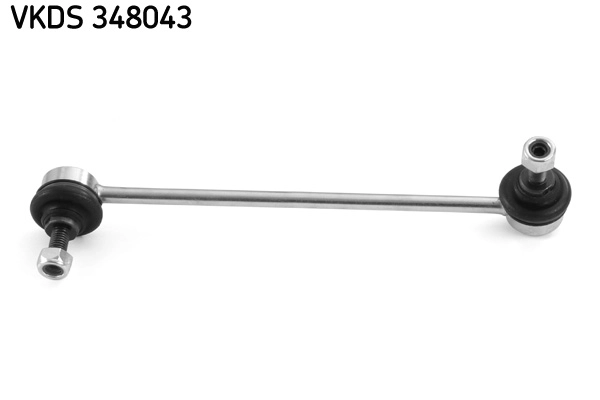 Suspension rod strut stabilizer kit SKF VKDS348043