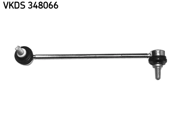 Suspension rod strut stabilizer kit SKF VKDS348066