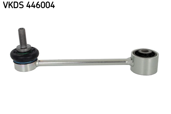Suspension rod strut stabilizer kit SKF VKDS446004
