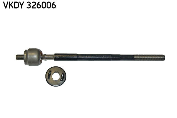 Steering tie rod axial joint kit SKF VKDY326006