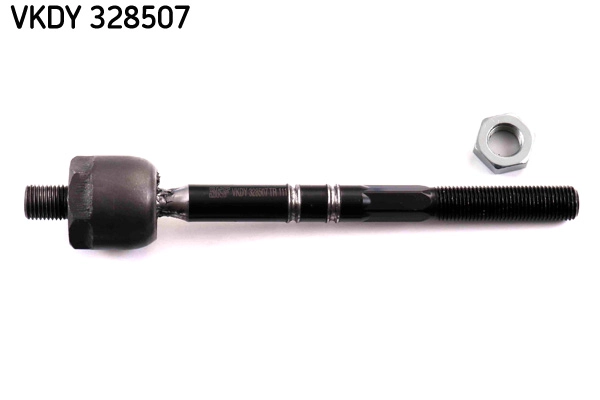 Тяга рулевая SKF VKDY328507
