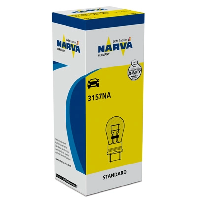 Лампа NARVA 179483000
