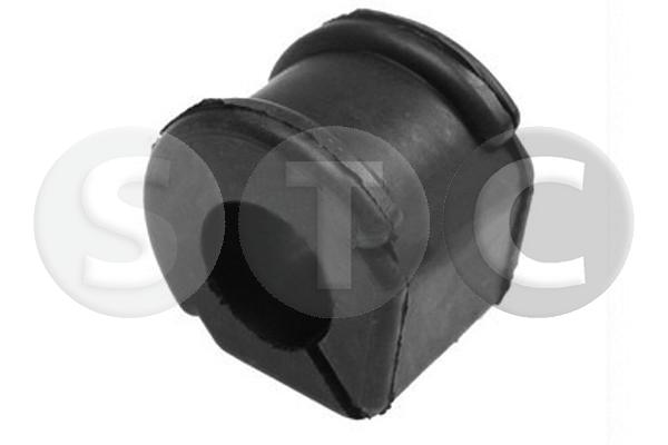 Сайлентблоки stc STC T400701