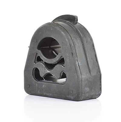 Крепление глушителя BSG BSG 60-700-024
