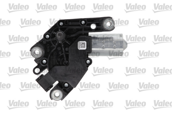 Электродвигатели отопителя VALEO 582613