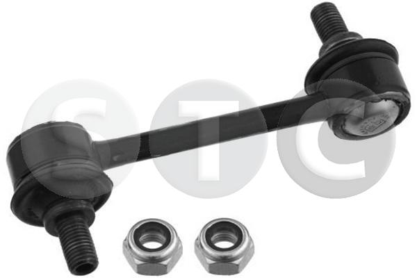 T406989 4883032020 toyota corolla 00- стстаб