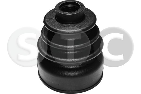 Пыльник шрус stc STC T411108