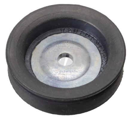 Radiator mount SWAG 22106172