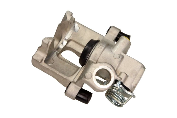 Деталь MAXGEAR 82-0274