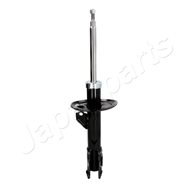Амортизаторы JAPANPARTS MM-22064