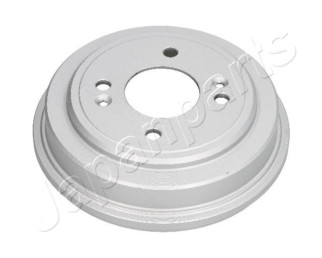 Барабан тормозной JAPANPARTS TA-H08C
