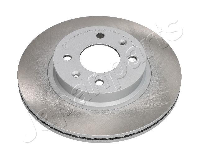 Диск тормозной JAPANPARTS DI-H26C