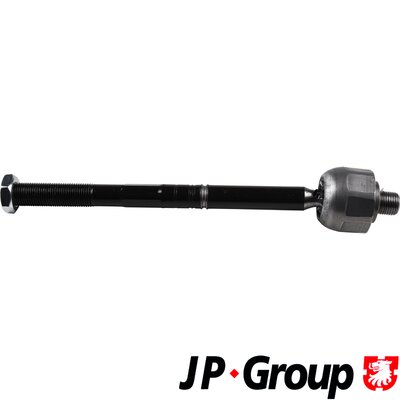Рулевая тяга с наконечником JP GROUP 1344501900