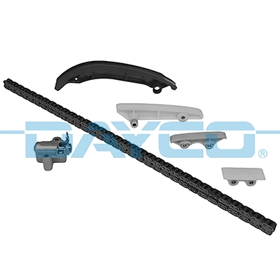 Timing chain kit