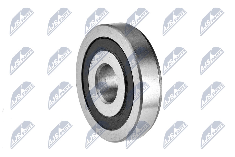 Подшипник опорный амортизатора NTY AD-PL-001