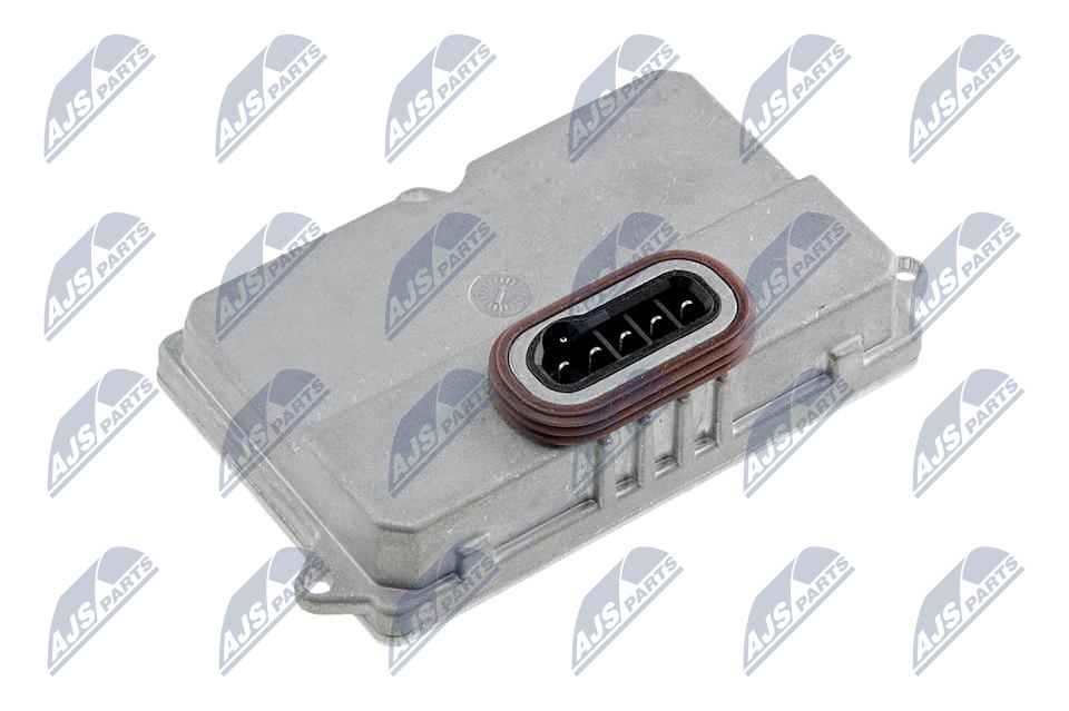 Запчасть NTY EPX-VW-000