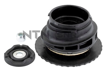 Комплект опоры амортизатора SNR KB65542
